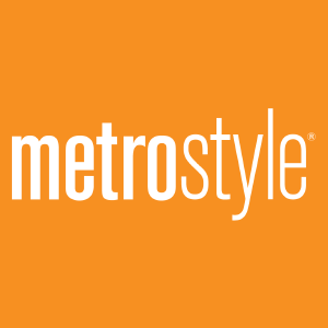 Metrostyle Promo Codes