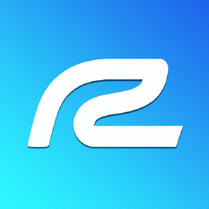 Road Runner Sports Promo Codes