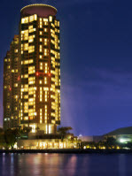 Chatrium Hotels Promo Codes