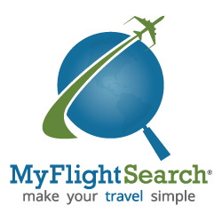 MyFlightSearch Promo Codes