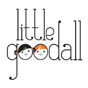 Little Goodall Promo Codes