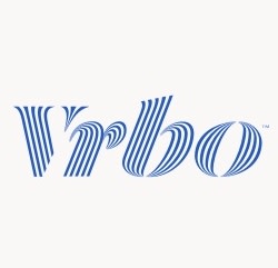 Vrbo Promo Codes