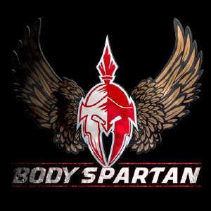 Body Spartan Promo Codes