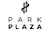 Park Plaza Hotels Promo Codes