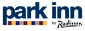 Park Inn Promo Codes