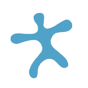 Mother Dirt Promo Codes