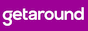 Getaround Promo Codes