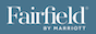 Fairfield Inn Promo Codes