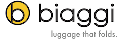 Biaggi Promo Codes