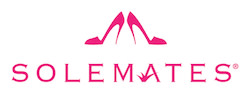 Solemates Promo Codes