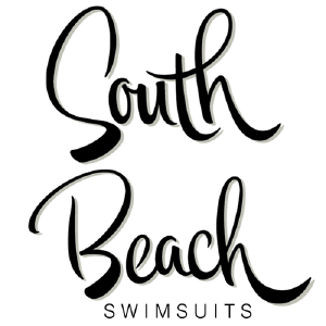 South Beach Swimsuits Promo Codes