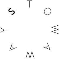 Stowaway Cosmetics Promo Codes