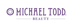 Michael Todd Beauty Promo Codes