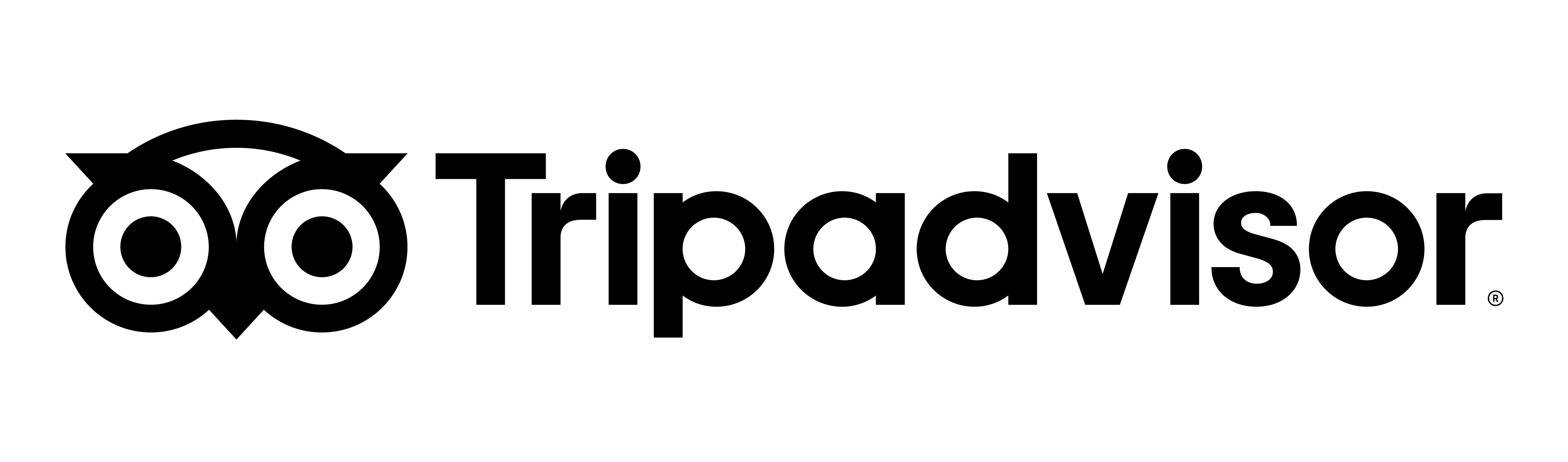 Tripadvisor Promo Codes