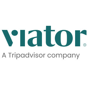 Viator - A TripAdvisor Company Promo Codes