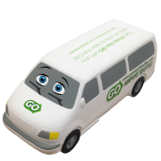 Go Airport Shuttle Promo Codes