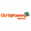 City Sightseeing New York Promo Codes
