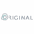 Original Resorts Promo Codes