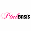 PinkBasis Promo Codes