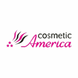 Cosmetic America Promo Codes
