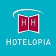 Hotelopia Promo Codes