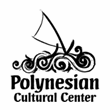 Polynesian Cultural Center Promo Codes