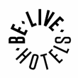 Be Live Hotels Promo Codes