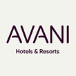 Avani Hotels & Resorts Promo Codes