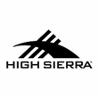 High Sierra Promo Codes