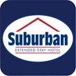 Suburban Studios Promo Codes