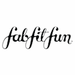 FabFitFun Promo Codes