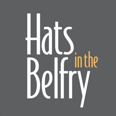 Hats In The Belfry Promo Codes