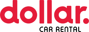 Dollar Rent-a-Car Promo Codes