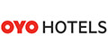 OYO Hotels USA Promo Codes