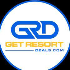 Get Resort Deals Promo Codes