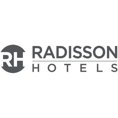 Radisson Promo Codes