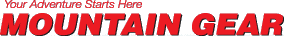 Mountain Gear Promo Codes