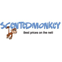 Scented Monkey Promo Codes