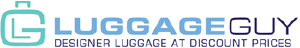 LuggageGuy Promo Codes