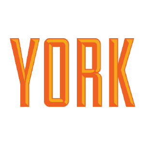 York Photo Promo Codes