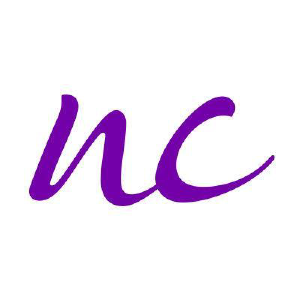 NaturallyCurly.com Promo Codes