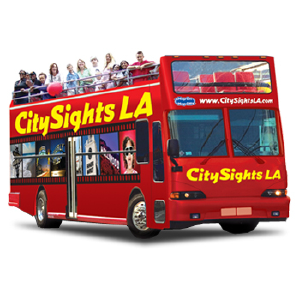 CitySights LA Promo Codes