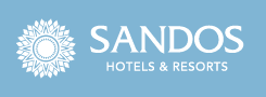 Sandos Hotels & Resorts Promo Codes