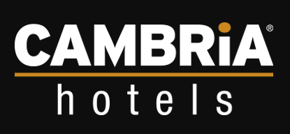 Cambria Suites Promo Codes