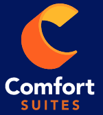 Comfort Suites Promo Codes