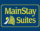 Mainstay Suites Promo Codes