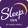 Sleep Inn Promo Codes