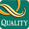 Quality Inn Promo Codes
