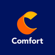 Comfort Inn Promo Codes