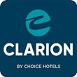 Clarion Hotels Promo Codes
